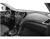 2018 Hyundai Santa Fe Sport 2.4 Luxury (Stk: PU19872A) in Toronto - Image 9 of 9