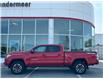 2021 Toyota Tacoma Base (Stk: W6011) in Cobourg - Image 4 of 28