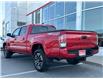 2021 Toyota Tacoma Base (Stk: W6011) in Cobourg - Image 5 of 28