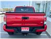 2021 Toyota Tacoma Base (Stk: W6011) in Cobourg - Image 6 of 28