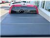 2021 Toyota Tacoma Base (Stk: W6011) in Cobourg - Image 7 of 28