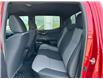 2021 Toyota Tacoma Base (Stk: W6011) in Cobourg - Image 28 of 28