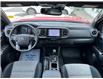 2021 Toyota Tacoma Base (Stk: W6011) in Cobourg - Image 11 of 28