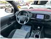 2021 Toyota Tacoma Base (Stk: W6011) in Cobourg - Image 10 of 28