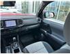 2021 Toyota Tacoma Base (Stk: W6011) in Cobourg - Image 12 of 28
