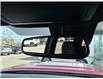 2021 Toyota Tacoma Base (Stk: W6011) in Cobourg - Image 27 of 28