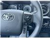 2021 Toyota Tacoma Base (Stk: W6011) in Cobourg - Image 15 of 28