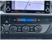 2021 Toyota Tacoma Base (Stk: W6011) in Cobourg - Image 21 of 28