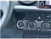 2021 Toyota Tacoma Base (Stk: W6011) in Cobourg - Image 22 of 28