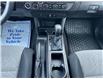 2021 Toyota Tacoma Base (Stk: W6011) in Cobourg - Image 24 of 28