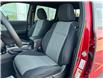 2021 Toyota Tacoma Base (Stk: W6011) in Cobourg - Image 8 of 28