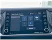 2021 Toyota Tacoma Base (Stk: W6011) in Cobourg - Image 20 of 28