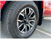 2021 Toyota Tacoma Base (Stk: W6011) in Cobourg - Image 2 of 28