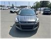 2015 Ford Escape SE (Stk: M8081A-23) in Courtenay - Image 2 of 28