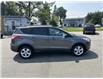 2015 Ford Escape SE (Stk: M8081A-23) in Courtenay - Image 7 of 28