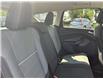 2015 Ford Escape SE (Stk: M8081A-23) in Courtenay - Image 9 of 28