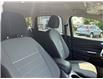 2015 Ford Escape SE (Stk: M8081A-23) in Courtenay - Image 10 of 28