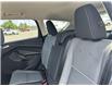 2015 Ford Escape SE (Stk: M8081A-23) in Courtenay - Image 12 of 28