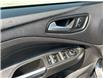 2015 Ford Escape SE (Stk: M8081A-23) in Courtenay - Image 14 of 28
