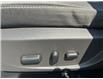 2015 Ford Escape SE (Stk: M8081A-23) in Courtenay - Image 15 of 28