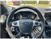 2015 Ford Escape SE (Stk: M8081A-23) in Courtenay - Image 16 of 28