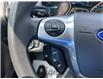 2015 Ford Escape SE (Stk: M8081A-23) in Courtenay - Image 17 of 28