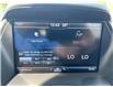 2015 Ford Escape SE (Stk: M8081A-23) in Courtenay - Image 20 of 28