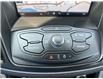 2015 Ford Escape SE (Stk: M8081A-23) in Courtenay - Image 22 of 28