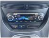 2015 Ford Escape SE (Stk: M8081A-23) in Courtenay - Image 23 of 28