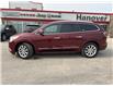 2015 Buick Enclave Premium (Stk: U3317) in Hanover - Image 2 of 21