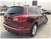 2015 Buick Enclave Premium (Stk: U3317) in Hanover - Image 6 of 21