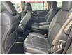 2015 Buick Enclave Premium (Stk: U3317) in Hanover - Image 8 of 21