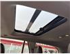 2015 Buick Enclave Premium (Stk: U3317) in Hanover - Image 9 of 21