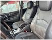 2015 Buick Enclave Premium (Stk: U3317) in Hanover - Image 12 of 21