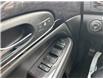 2015 Buick Enclave Premium (Stk: U3317) in Hanover - Image 13 of 21