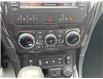 2015 Buick Enclave Premium (Stk: U3317) in Hanover - Image 17 of 21