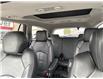 2015 Buick Enclave Premium (Stk: U3317) in Hanover - Image 20 of 21