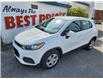 2018 Chevrolet Trax LS (Stk: 23-238) in Oshawa - Image 3 of 13