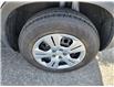 2018 Chevrolet Trax LS (Stk: 23-238) in Oshawa - Image 7 of 13