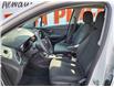 2018 Chevrolet Trax LS (Stk: 23-238) in Oshawa - Image 8 of 13