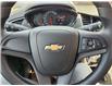 2018 Chevrolet Trax LS (Stk: 23-238) in Oshawa - Image 9 of 13