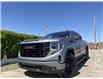 2023 GMC Sierra 1500 Elevation (Stk: 3566) in Unity - Image 1 of 26