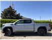 2023 GMC Sierra 1500 Elevation (Stk: 3566) in Unity - Image 4 of 26
