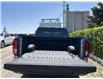 2023 GMC Sierra 1500 Elevation (Stk: 3566) in Unity - Image 6 of 26