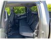2023 GMC Sierra 1500 Elevation (Stk: 3566) in Unity - Image 12 of 26