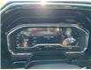2023 GMC Sierra 1500 Elevation (Stk: 3566) in Unity - Image 16 of 26