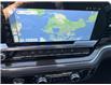 2023 GMC Sierra 1500 Elevation (Stk: 3566) in Unity - Image 19 of 26