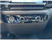2023 GMC Sierra 1500 Elevation (Stk: 3566) in Unity - Image 20 of 26