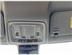 2023 GMC Sierra 1500 Elevation (Stk: 3566) in Unity - Image 21 of 26