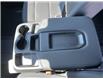 2023 GMC Sierra 1500 Elevation (Stk: 3566) in Unity - Image 22 of 26